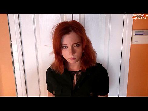 ❤️ Securitas custodia punita Pretty mulierem ad Shoplifting - Cum In ore at porn la.dreamypassionatespotlight.ru