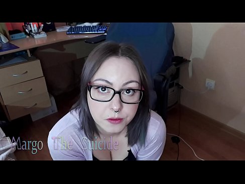 ❤️ Pudici puella cum Vitra sugit Dildo penitus in Camera at porn la.dreamypassionatespotlight.ru